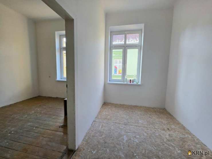 Mieszkanie  na sprzedaż, 2 pokojowe, Skawina, ul. 