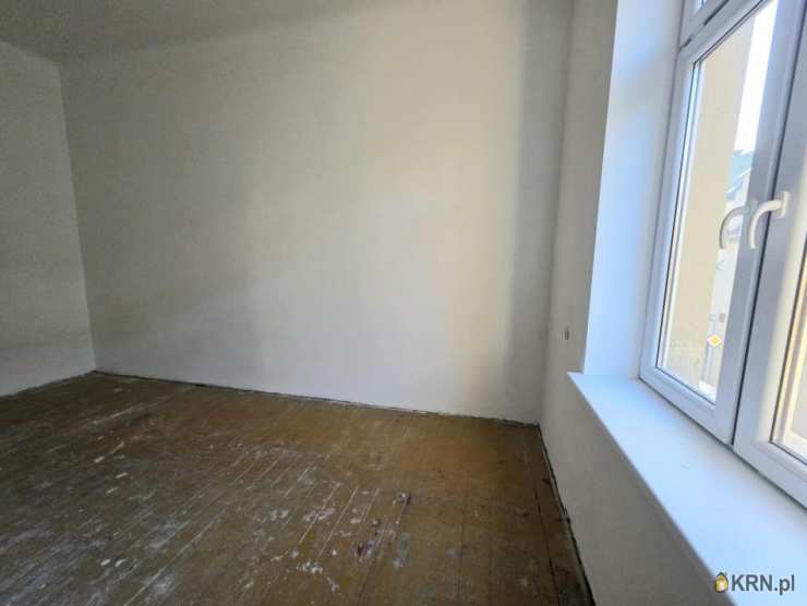 Skawina, ul. , Mieszkanie  na sprzedaż, 2 pokojowe