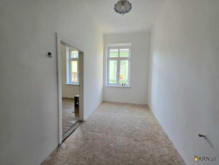 Skawina, ul. , 2 pokojowe, Mieszkanie  na sprzedaż