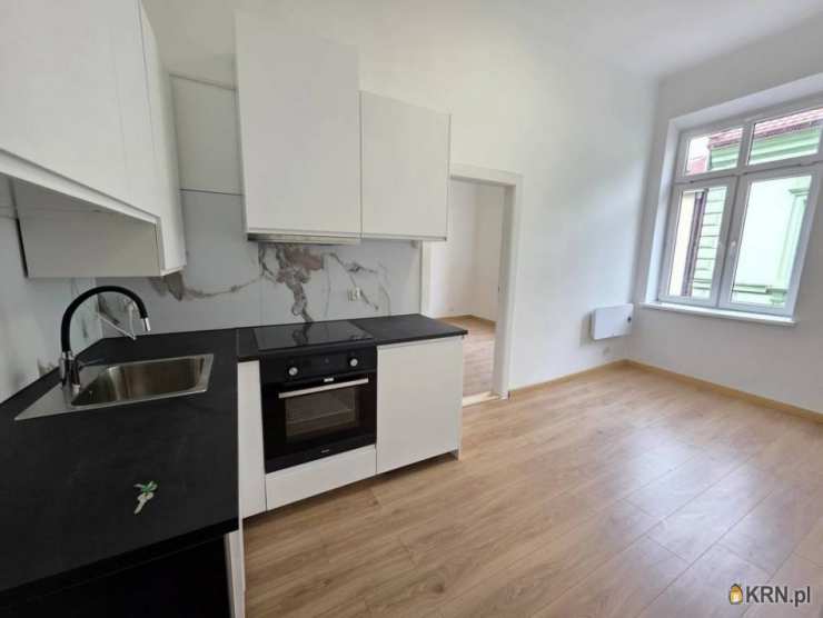 Mieszkanie  na sprzedaż, Skawina, ul. , 3 pokojowe