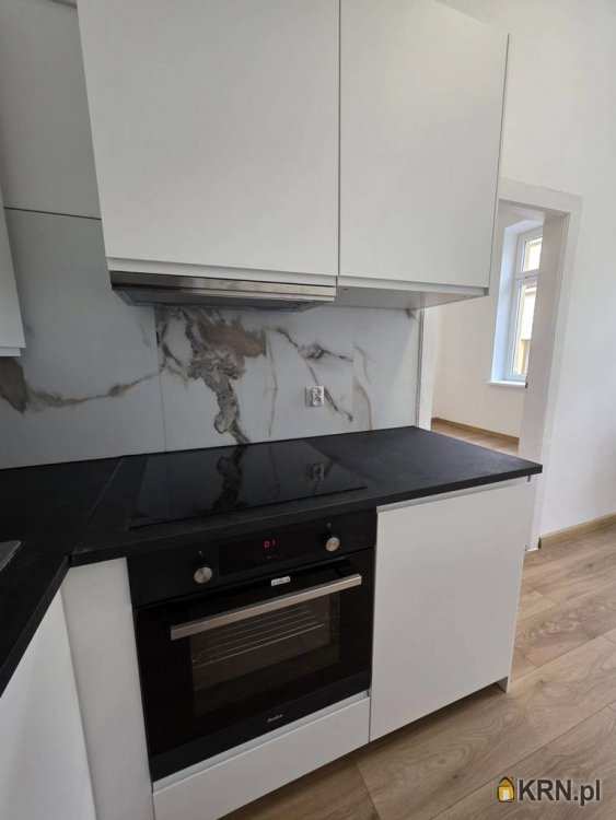 Mieszkanie  na sprzedaż, 3 pokojowe, Skawina, ul. 