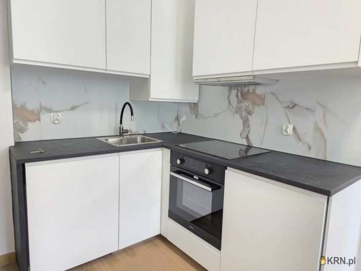 Skawina, ul. , Mieszkanie  na sprzedaż, 3 pokojowe