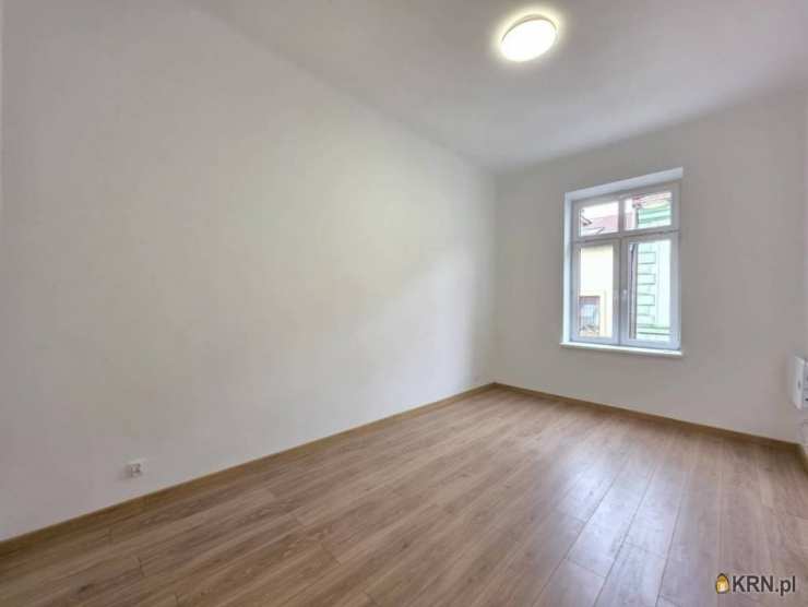 Skawina, ul. , 3 pokojowe, Mieszkanie  na sprzedaż