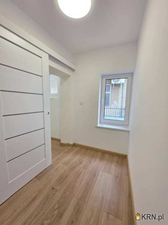 3 pokojowe, Skawina, ul. , Mieszkanie  na sprzedaż