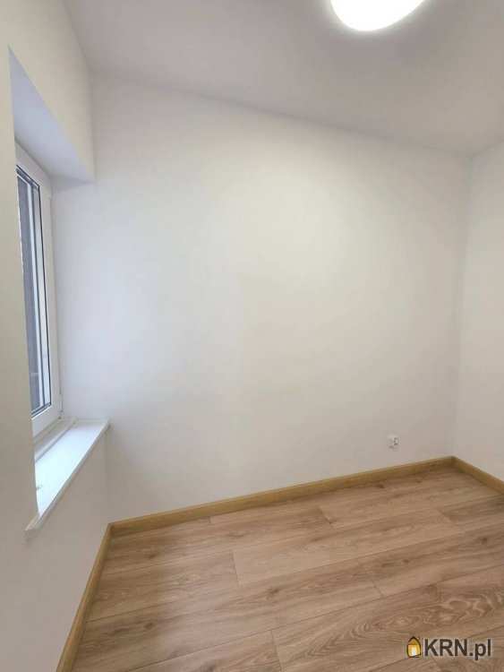 3 pokojowe, Mieszkanie  na sprzedaż, Skawina, ul. 