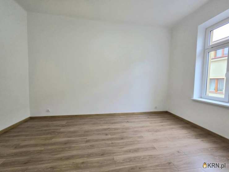 , Mieszkanie  na sprzedaż, Skawina, ul. 