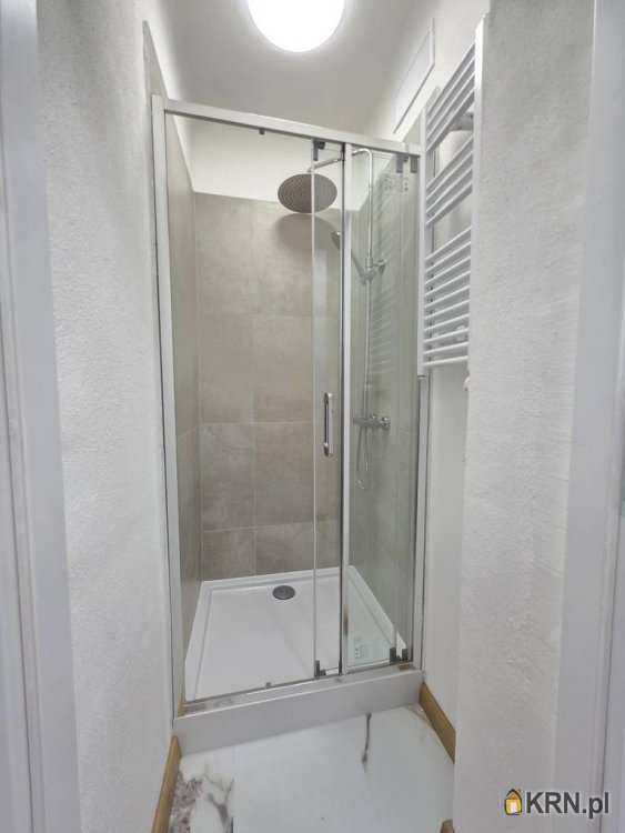 Mieszkanie  na sprzedaż, 3 pokojowe, Skawina, ul. 