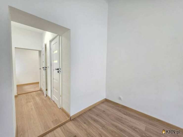 Skawina, ul. , Mieszkanie  na sprzedaż, 3 pokojowe