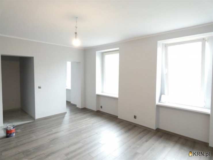 Mieszkanie  na sprzedaż, Sosnowiec, Dańdówka, ul. M. Maliny, 2 pokojowe