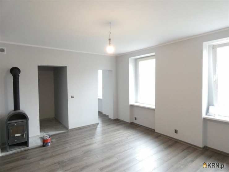 Mieszkanie  na sprzedaż, 2 pokojowe, Sosnowiec, Dańdówka, ul. M. Maliny