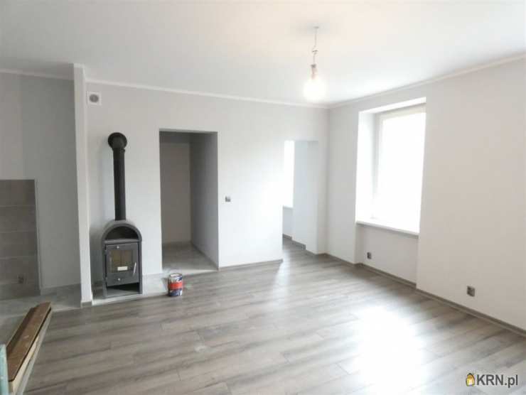 Sosnowiec, Dańdówka, ul. M. Maliny, Mieszkanie  na sprzedaż, 2 pokojowe