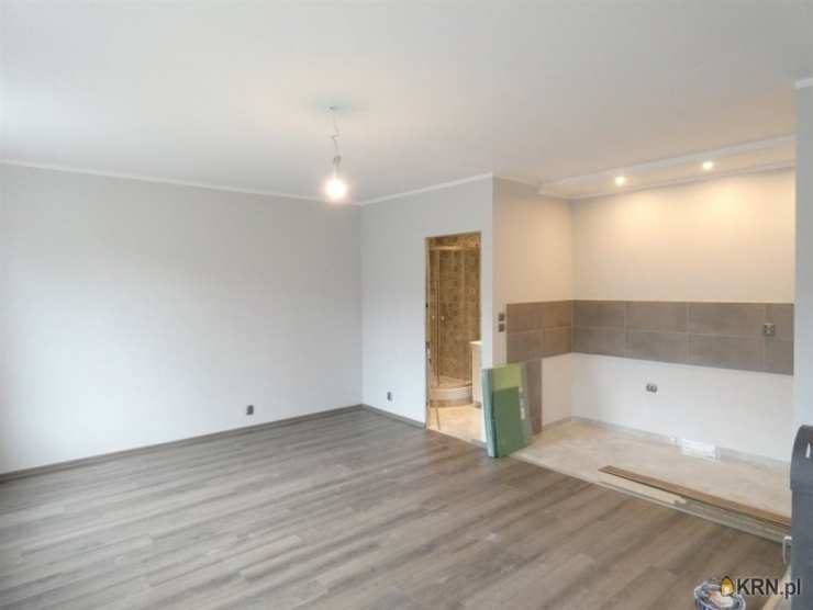 Sosnowiec, Dańdówka, ul. M. Maliny, 2 pokojowe, Mieszkanie  na sprzedaż