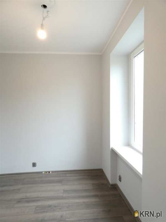 2 pokojowe, Mieszkanie  na sprzedaż, Sosnowiec, Dańdówka, ul. M. Maliny