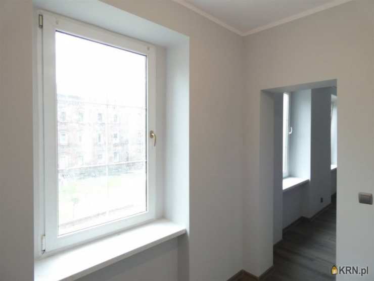 , Mieszkanie  na sprzedaż, Sosnowiec, Dańdówka, ul. M. Maliny