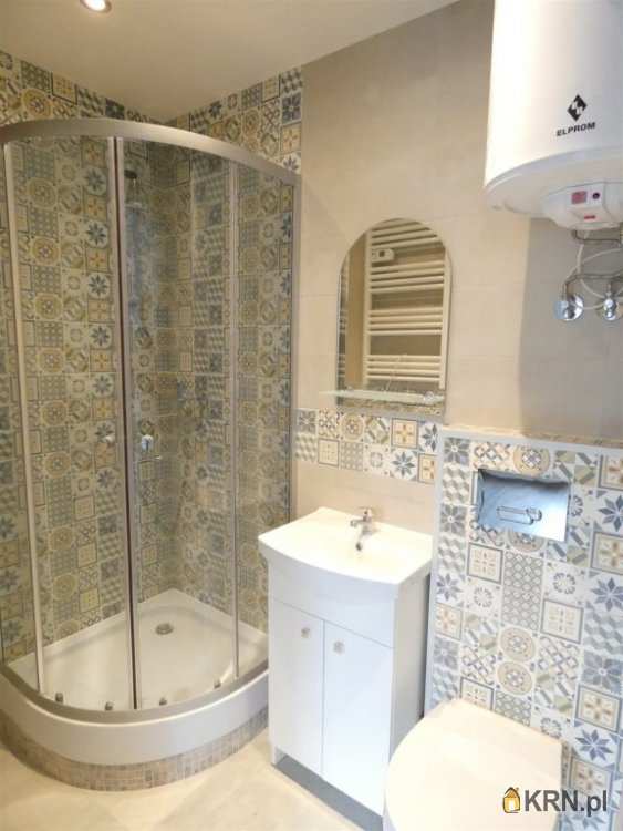 Mieszkanie  na sprzedaż, 2 pokojowe, Sosnowiec, Dańdówka, ul. M. Maliny