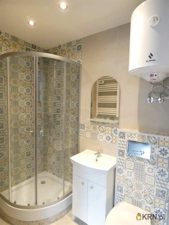 Sosnowiec, Dańdówka, ul. M. Maliny, Mieszkanie  na sprzedaż, 2 pokojowe