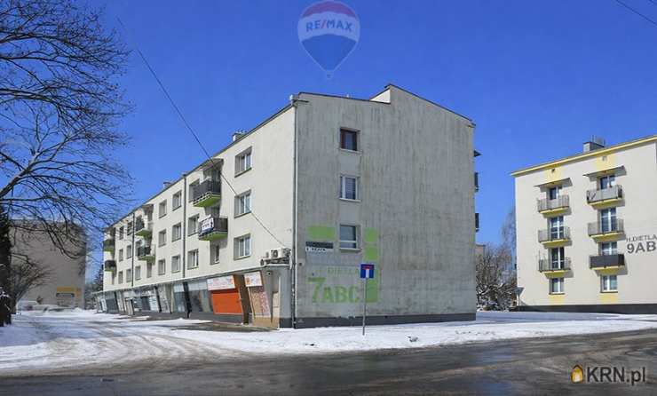 Sosnowiec, Pogoń, ul. , Mieszkanie  do wynajęcia, 1 pokojowe