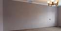 Mieszkanie na wynajem, Sosnowiec