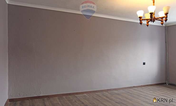 Sosnowiec, Pogoń, ul. , 1 pokojowe, Mieszkanie  do wynajęcia