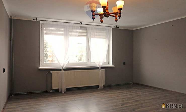 1 pokojowe, Sosnowiec, Pogoń, ul. , Mieszkanie  do wynajęcia