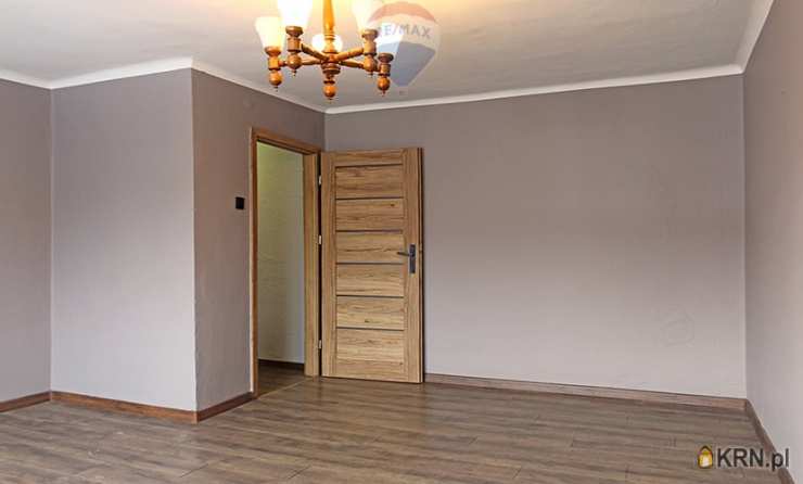 1 pokojowe, Mieszkanie  do wynajęcia, Sosnowiec, Pogoń, ul. 