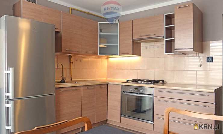 1 pokojowe, Sosnowiec, Pogoń, ul. , Mieszkanie  do wynajęcia