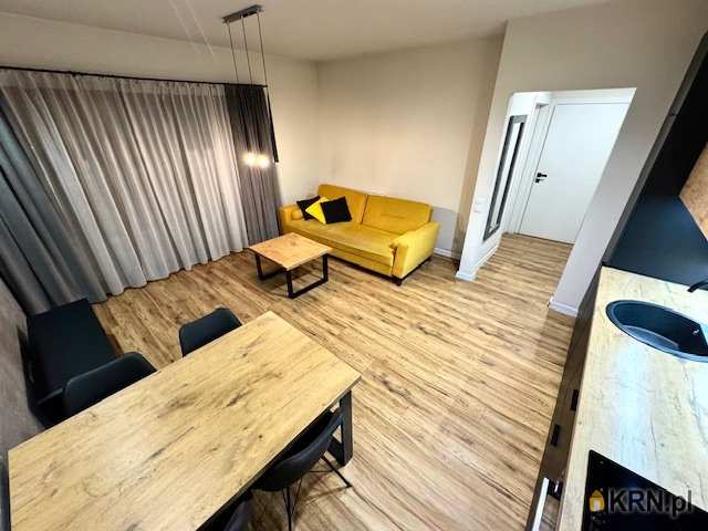 Toruń, Stawki, ul. , Mieszkanie  na sprzedaż, 2 pokojowe