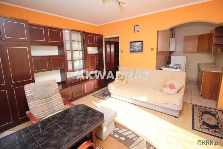 Mieszkanie  do wynajęcia, Wałbrzych, Piaskowa Góra, ul. , 2 pokojowe