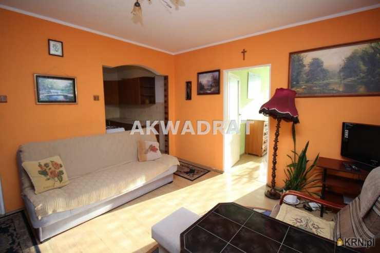 Mieszkanie  do wynajęcia, 2 pokojowe, Wałbrzych, Piaskowa Góra, ul. 