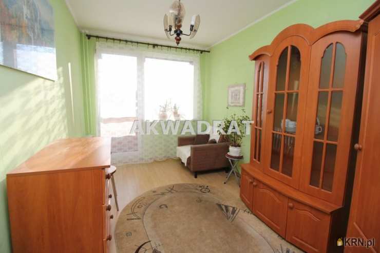 Wałbrzych, Piaskowa Góra, ul. , Mieszkanie  do wynajęcia, 2 pokojowe