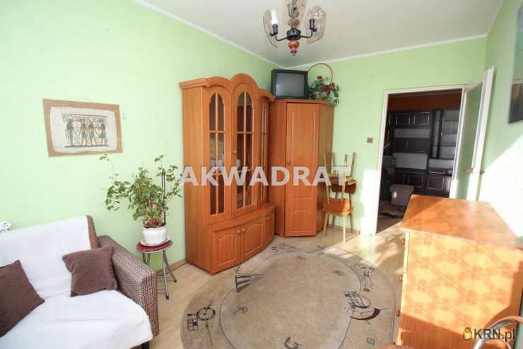 Wałbrzych, Piaskowa Góra, ul. , 2 pokojowe, Mieszkanie  do wynajęcia