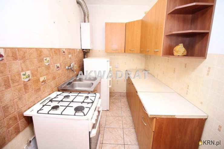 2 pokojowe, Wałbrzych, Piaskowa Góra, ul. , Mieszkanie  do wynajęcia