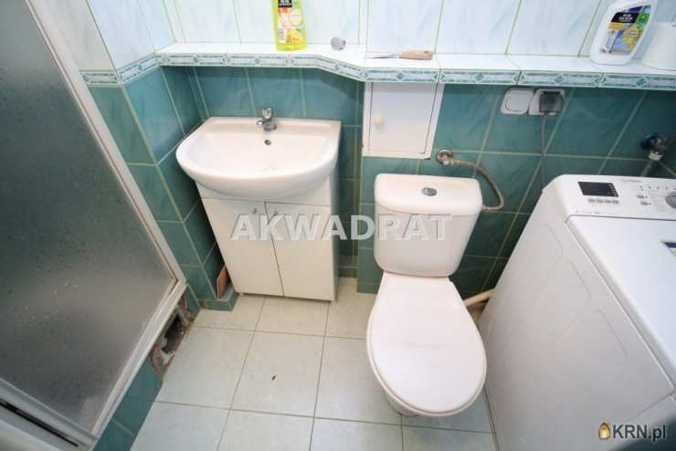 2 pokojowe, Mieszkanie  do wynajęcia, Wałbrzych, Piaskowa Góra, ul. 