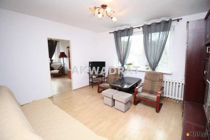 Mieszkanie  do wynajęcia, Wałbrzych, Piaskowa Góra, ul. , 2 pokojowe