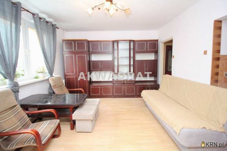 Mieszkanie  do wynajęcia, 2 pokojowe, Wałbrzych, Piaskowa Góra, ul. 