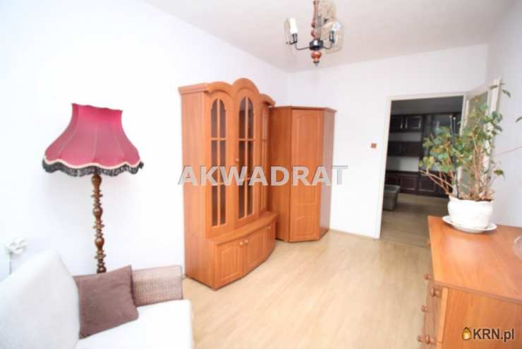 Wałbrzych, Piaskowa Góra, ul. , 2 pokojowe, Mieszkanie  do wynajęcia