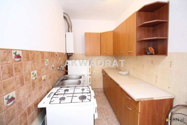 2 pokojowe, Wałbrzych, Piaskowa Góra, ul. , Mieszkanie  do wynajęcia