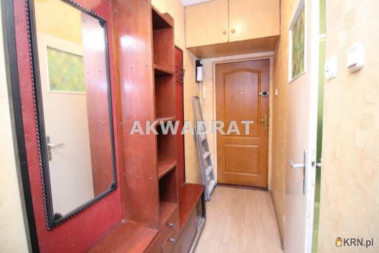 2 pokojowe, Mieszkanie  do wynajęcia, Wałbrzych, Piaskowa Góra, ul. 