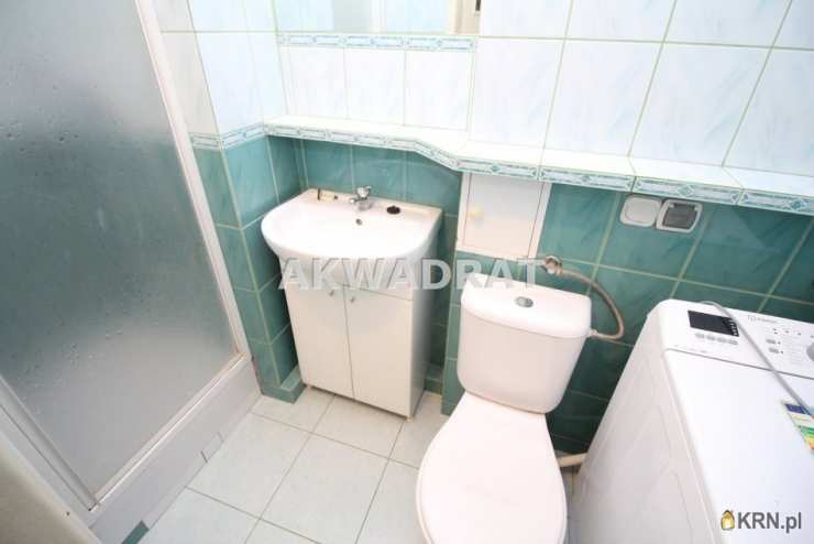 A Kwadrat Nieruchomości, Mieszkanie  do wynajęcia, Wałbrzych, Piaskowa Góra, ul. 