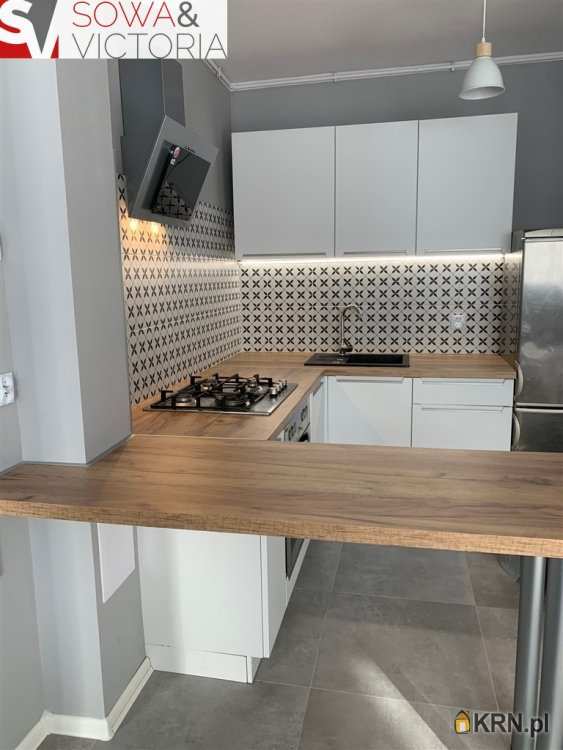 Mieszkanie  do wynajęcia, Wałbrzych, Piaskowa Góra, ul. , 2 pokojowe