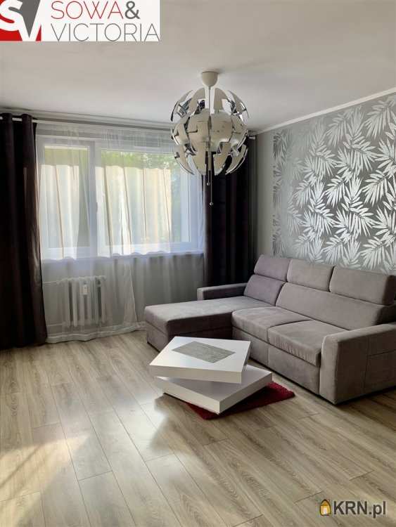 Wałbrzych, Piaskowa Góra, ul. , Mieszkanie  do wynajęcia, 2 pokojowe