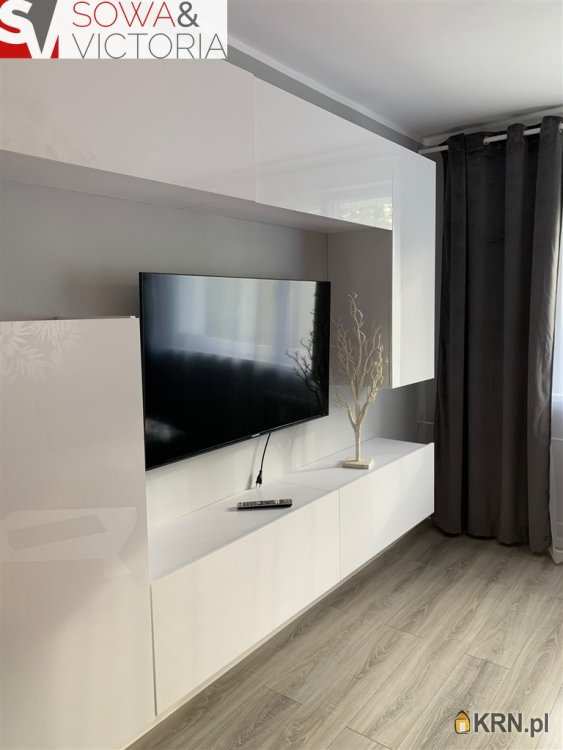 Wałbrzych, Piaskowa Góra, ul. , 2 pokojowe, Mieszkanie  do wynajęcia