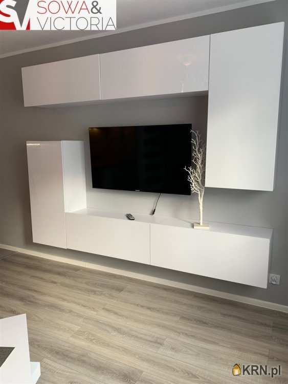 2 pokojowe, Wałbrzych, Piaskowa Góra, ul. , Mieszkanie  do wynajęcia