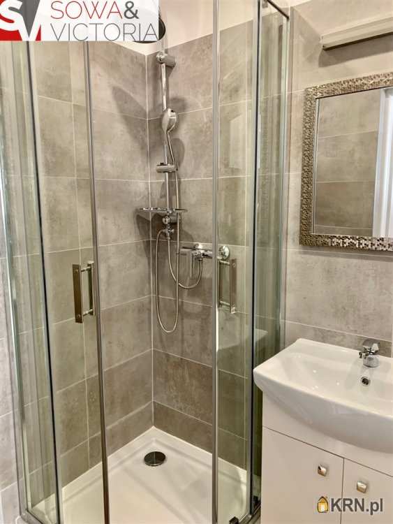 Mieszkanie  do wynajęcia, Wałbrzych, Piaskowa Góra, ul. , 2 pokojowe