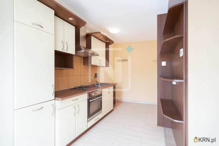 Warszawa, Białołęka/Nowodwory, ul. Książkowa, Mieszkanie  na sprzedaż, 2 pokojowe