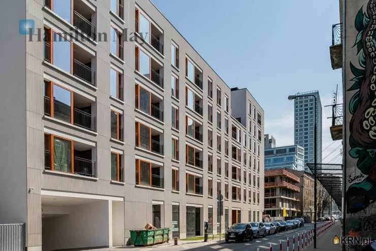 Warszawa, ul. , 2 pokojowe, Mieszkanie  do wynajęcia