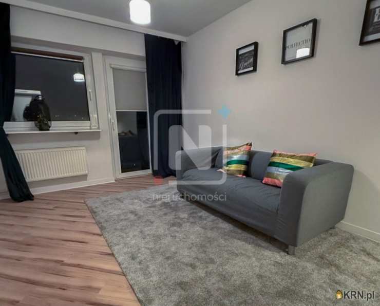 Mieszkanie  na sprzedaż, 2 pokojowe, Warszawa, Wola, ul. 