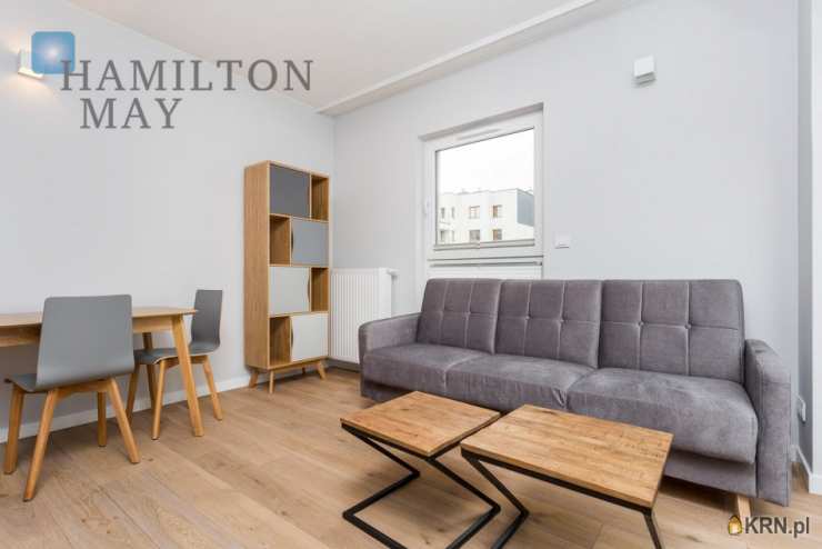 Mieszkanie  do wynajęcia, Warszawa, ul. , 