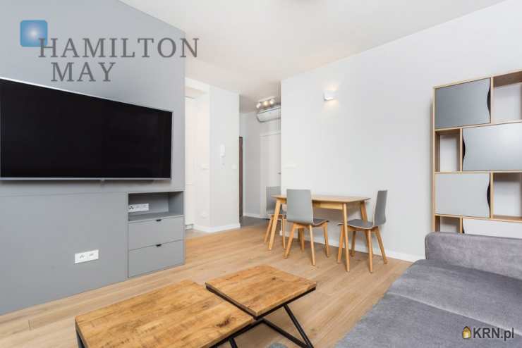 Warszawa, ul. , Mieszkanie  do wynajęcia, 