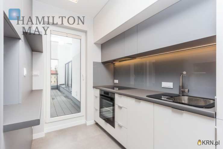 Warszawa, ul. , , Mieszkanie  do wynajęcia